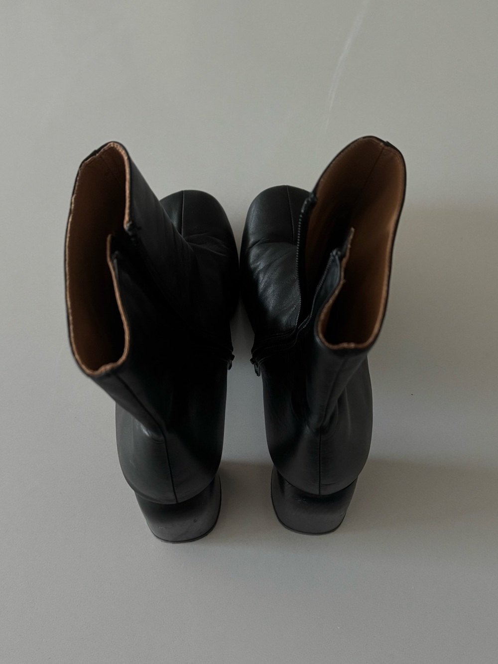 LOQ Georgia Boot - Picture 4 of 7